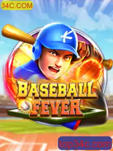 Descubra BaseballFever: A Nova Sensação do Mundo dos Jogos