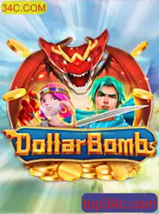 Explorando o Mundo de DollarBombs: Um Jogo de Estratégia e Economia