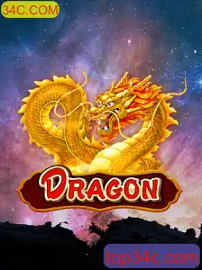 Explorando o Jogo Dragon e a Plataforma 34C.COM