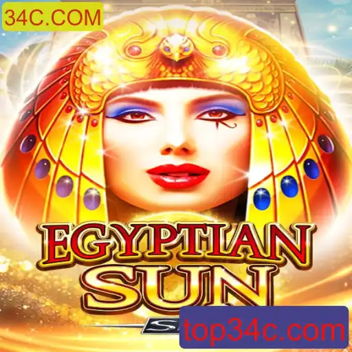 Explorando o Fascínio do Jogo EgyptianSunSE