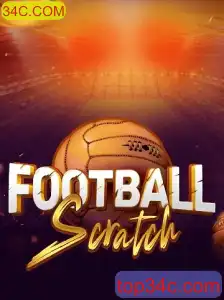 Desvendando FootballScratch: Um Novo Fenômeno nos Jogos Interativos