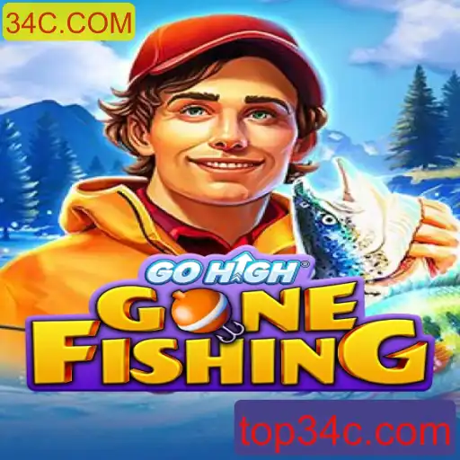Explorando o Fascinante Mundo de GoHighGoneFishing