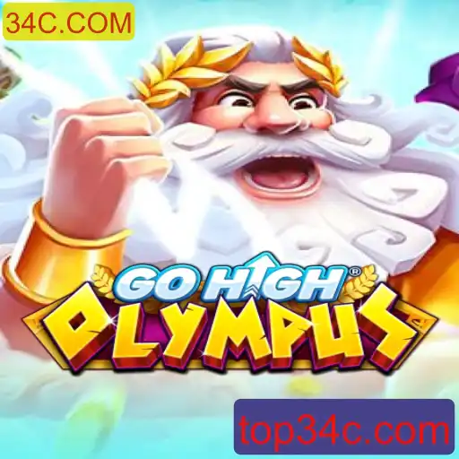 Descubra o Mundo do Jogo GoHighOlympus: Uma Aventura Divertida e Desafiadora
