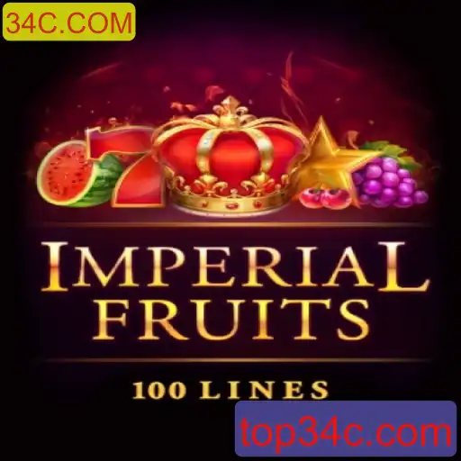 Descubra o Fascinante Mundo de ImperialFruits100: Regras e Estratégias