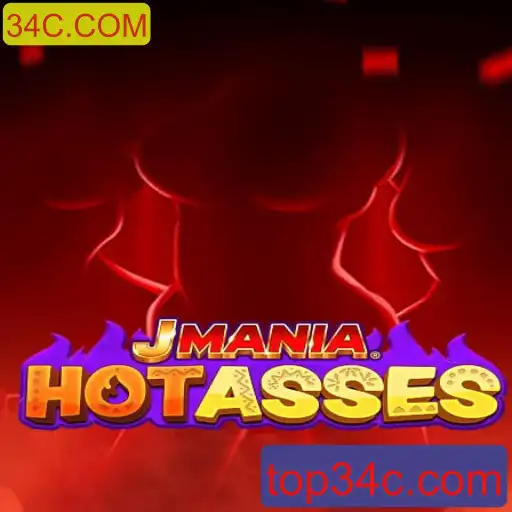 JManiaHotAsses: Um Mergulho no Universo de Jogo Atual