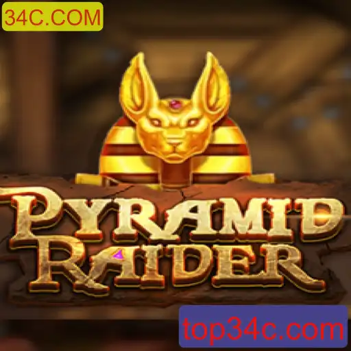 Explorando o Mundo Misterioso de PyramidRaider: Uma Jornada de Aventura e Estratégia