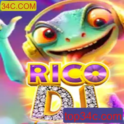 Desvendando o Universo de RicoDJ: Um Mergulho no Jogo que Está Conquistando Multidões
