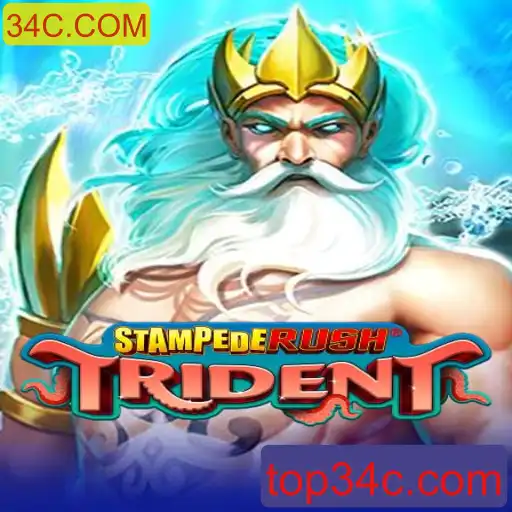 Desvendando os Mistérios de StempedeRushTrident: Um Mergulho no Mundo do Jogo do Momento